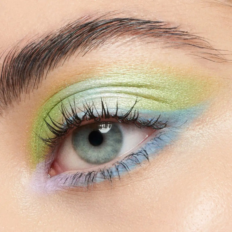 Catrice Colour Blast Eyeshadow Palette CATRICE Cosmetics   