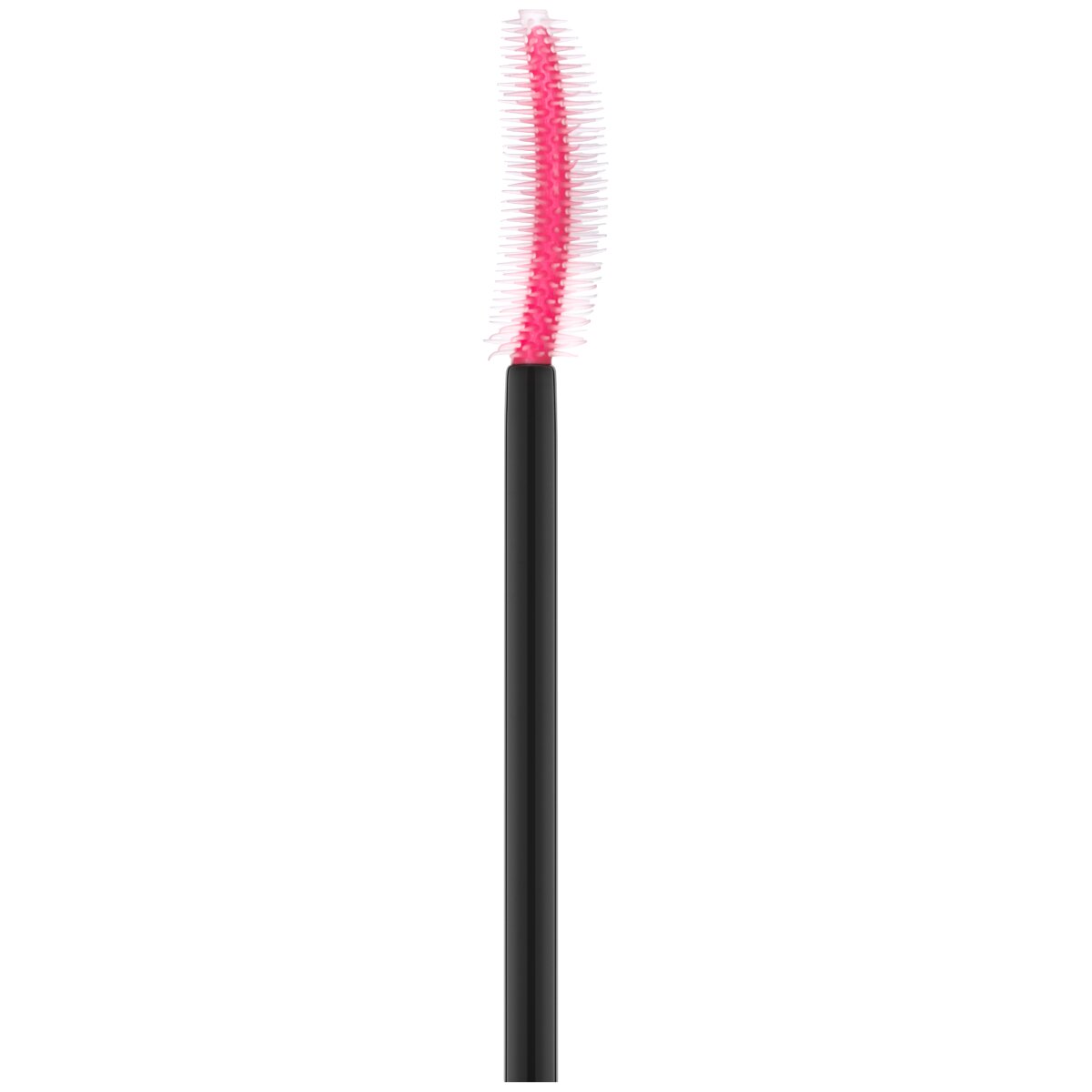 Catrice CURL IT Volume & Curl Mascara 010 | Deep Black Catrice Cosmetics   