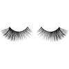 Catrice Faked 3D High Lift Lashes CATRICE Cosmetics   