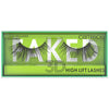 Catrice Faked 3D High Lift Lashes CATRICE Cosmetics   