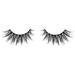 Catrice Faked 3D Wild Curl Lashes CATRICE Cosmetics   