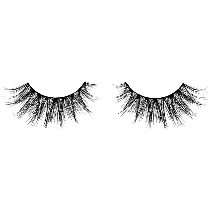 Catrice Faked 3D Wild Curl Lashes CATRICE Cosmetics   