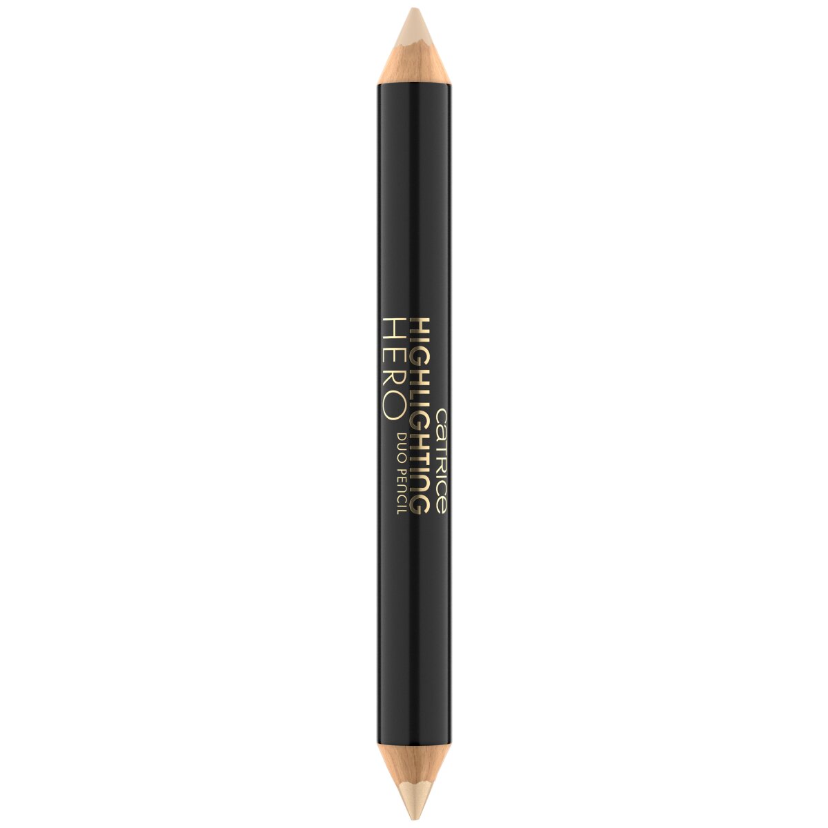 Catrice Highlighting Hero Duo Pencil Catrice Cosmetics   