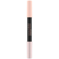 Catrice Highlighting Hero Duo Pencil Catrice Cosmetics   