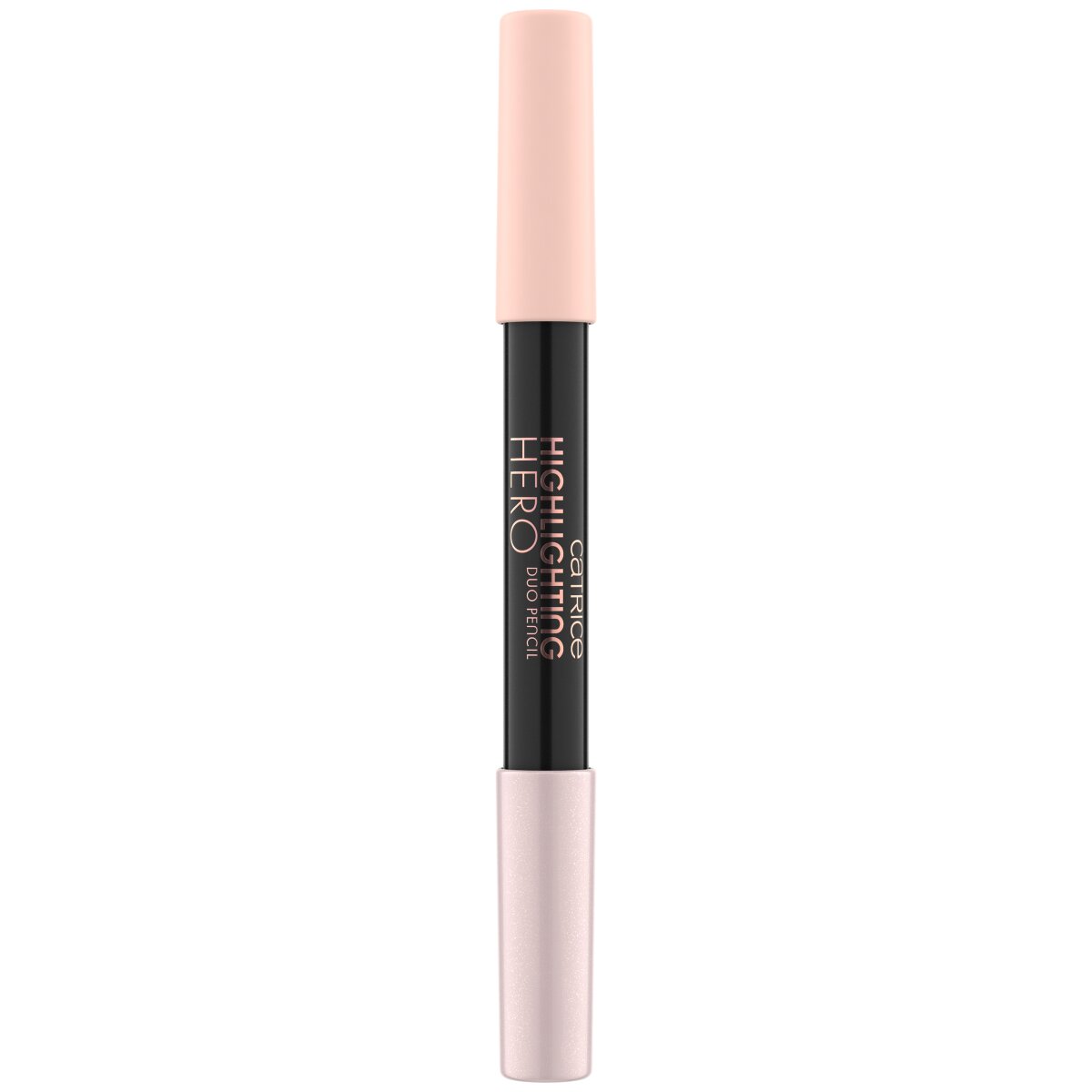 Catrice Highlighting Hero Duo Pencil Catrice Cosmetics   