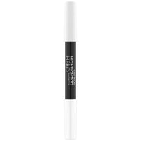 Catrice Highlighting Hero Duo Pencil Catrice Cosmetics   