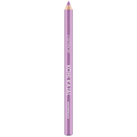 Catrice Kohl Kajal Waterproof Catrice Cosmetics 090 La La Lavender  