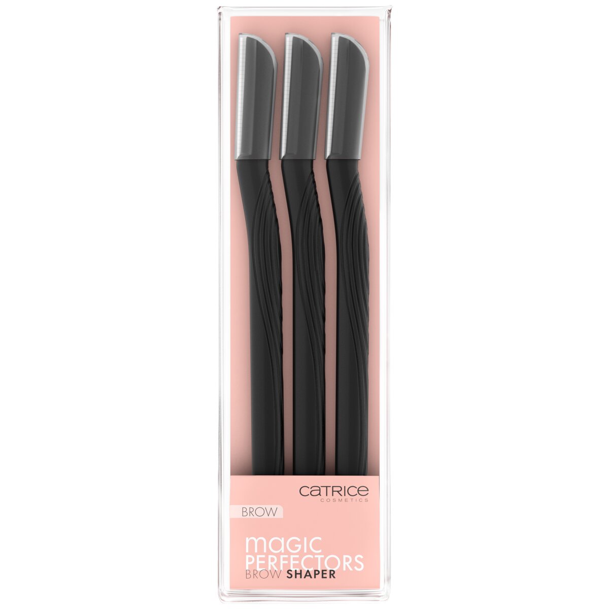 Catrice Magic Perfectors Brow Shaper Catrice Cosmetics   