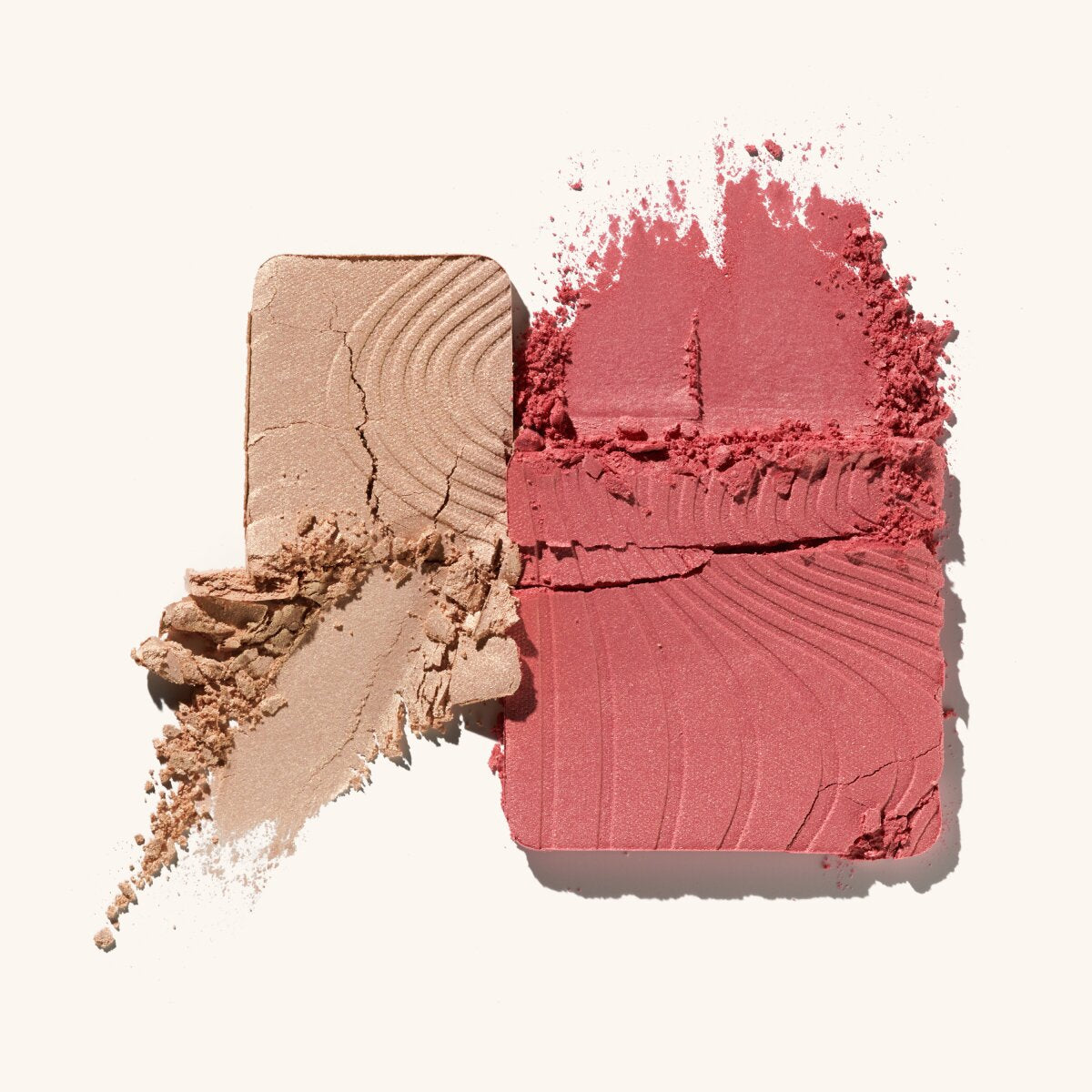 Catrice Cheek Affair Blush & Highlighter Palette Catrice Cosmetics   