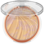 Catrice Glowlights Highlighter 010 | Rosy Nude CATRICE Cosmetics   