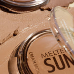 Catrice Melted Sun Cream Bronzer CATRICE Cosmetics   