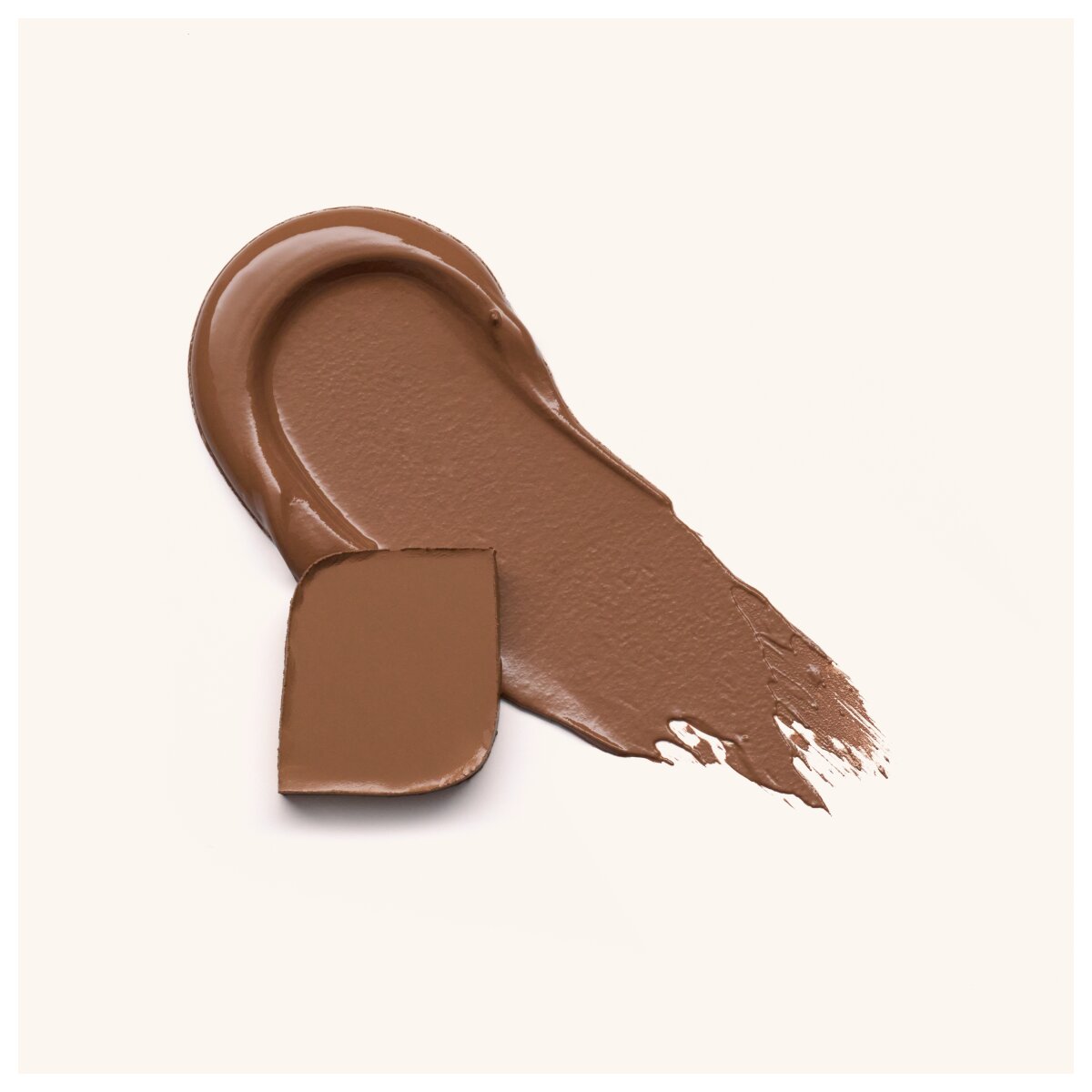 Catrice Melted Sun Cream Bronzer Catrice Cosmetics   