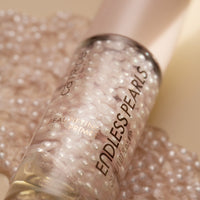 Catrice Endless Pearls Beautifying Primer Catrice Cosmetics   