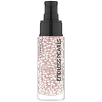 Catrice Endless Pearls Beautifying Primer Catrice Cosmetics   