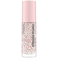 Catrice Endless Pearls Beautifying Primer Catrice Cosmetics   