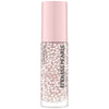 Catrice Endless Pearls Beautifying Primer CATRICE Cosmetics   