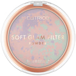 Catrice Soft Glam Filter Powder 010 | Beautiful You CATRICE Cosmetics   