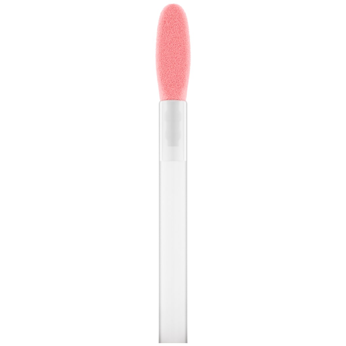 Catrice Max It Up Lip Booster Extreme Lipgloss Catrice Cosmetics   