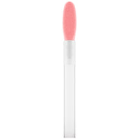 Catrice Max It Up Lip Booster Extreme Lipgloss Catrice Cosmetics   