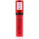 Catrice Max It Up Lip Booster Extreme Lipgloss CATRICE Cosmetics   