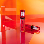 Catrice Max It Up Lip Booster Extreme Lipgloss CATRICE Cosmetics   