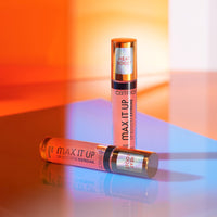 Catrice Max It Up Lip Booster Extreme Lipgloss Catrice Cosmetics   