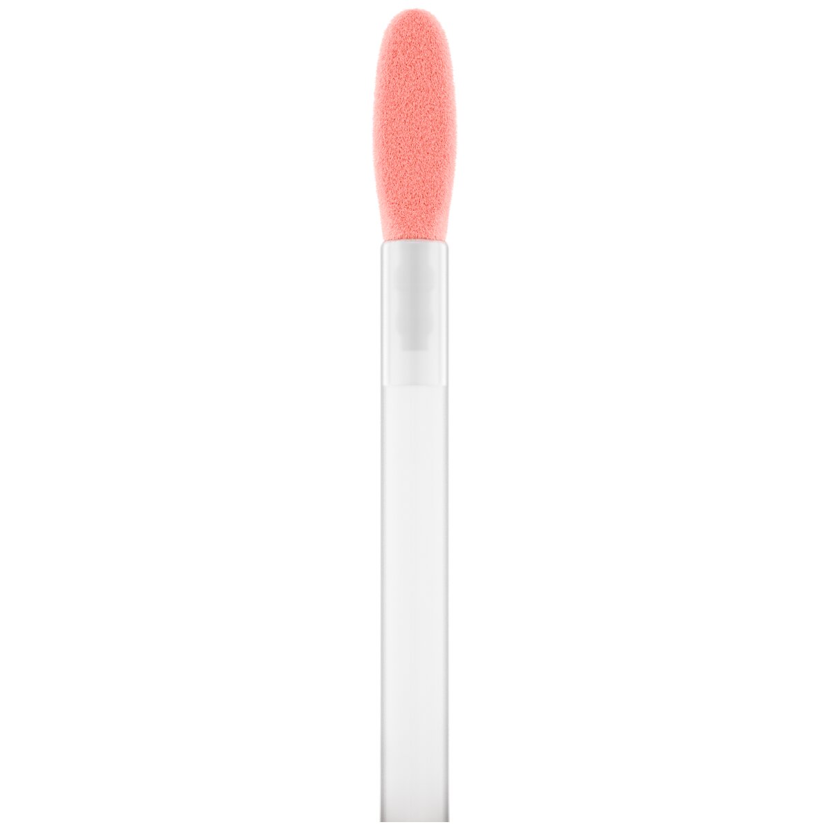 Catrice Max It Up Lip Booster Extreme Lipgloss Catrice Cosmetics   