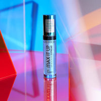 Catrice Max It Up Lip Booster Extreme Lipgloss Catrice Cosmetics   