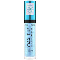 Catrice Max It Up Lip Booster Extreme Lipgloss Catrice Cosmetics   