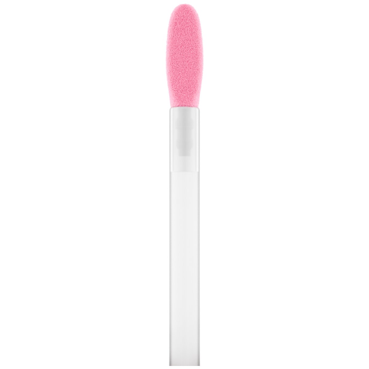 Catrice Max It Up Lip Booster Extreme Lipgloss Catrice Cosmetics   