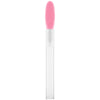 Catrice Max It Up Lip Booster Extreme Lipgloss CATRICE Cosmetics   