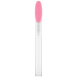 Catrice Max It Up Lip Booster Extreme Lipgloss CATRICE Cosmetics   