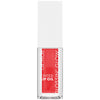 Catrice Glossin' Glow Tinted Lip Oil 010 CATRICE Cosmetics   