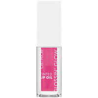 Catrice Glossin' Glow Tinted Lip Oil 010 Catrice Cosmetics   