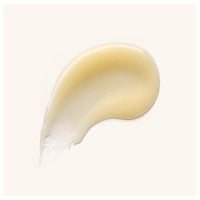 Catrice Lip Jam Hydrating Lip Gloss Catrice Cosmetics   