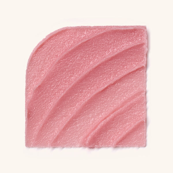 Catrice Lip Lovin' Smoothing Lip Scrub Catrice Cosmetics   