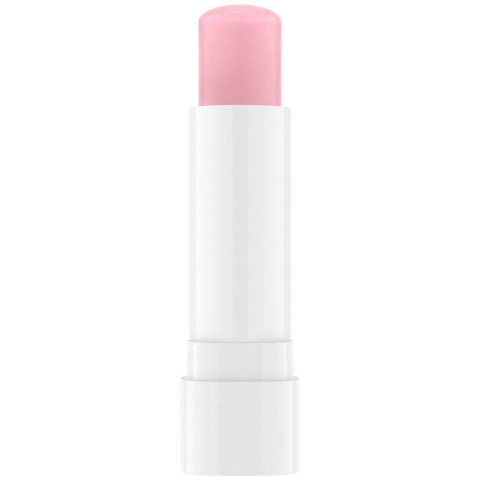 Catrice Lip Lovin' Smoothing Lip Scrub Catrice Cosmetics   