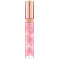 Catrice Marble-licious Liquid Lip Balm Catrice Cosmetics   