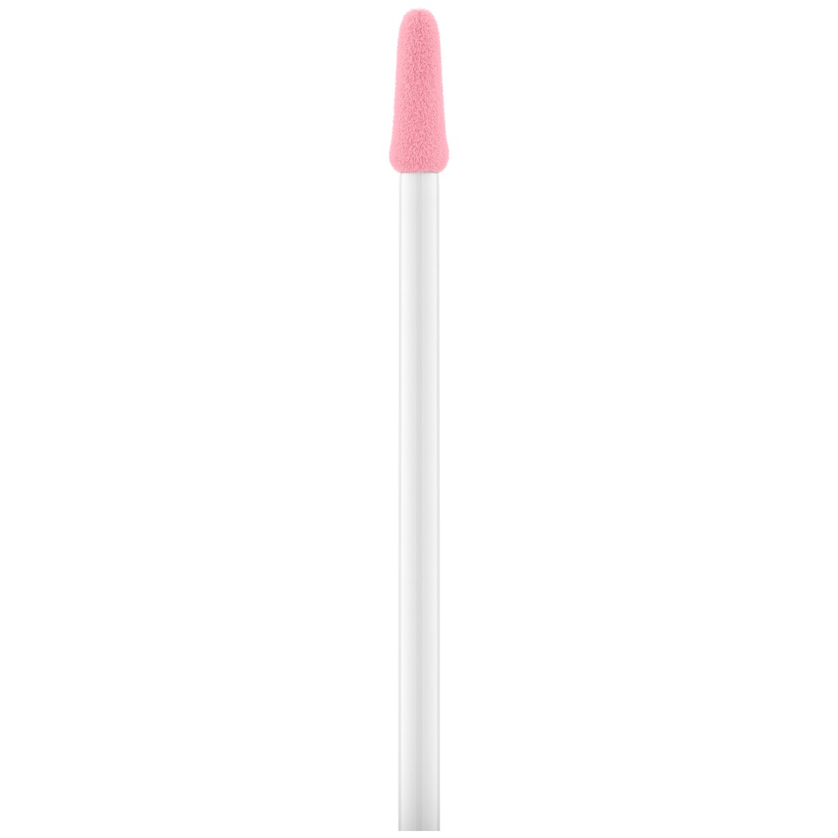 Catrice Marble-licious Liquid Lip Balm Catrice Cosmetics   