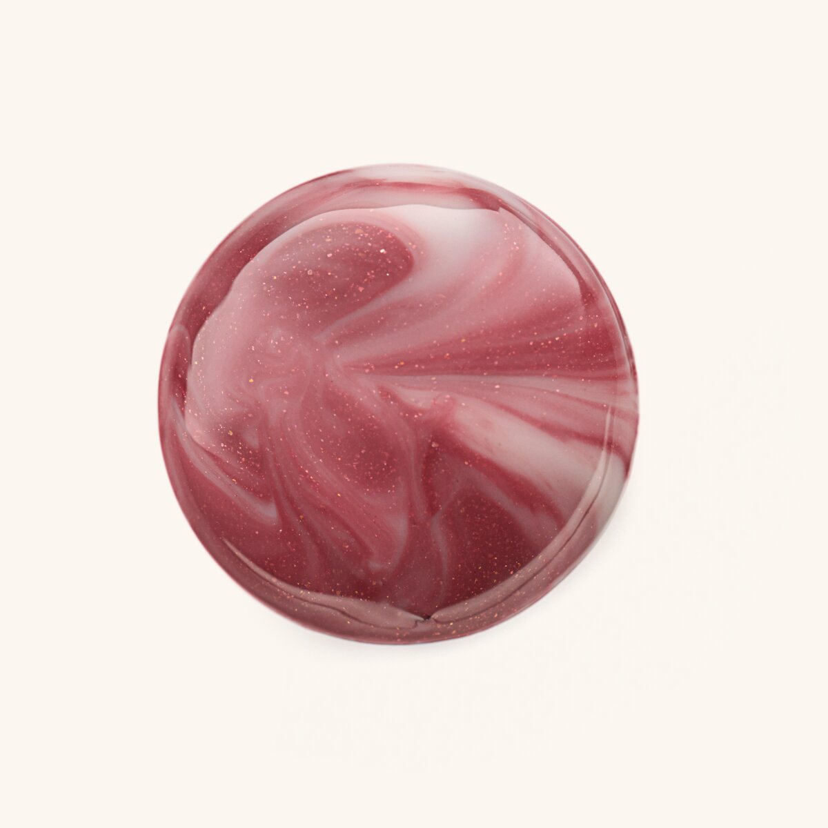 Catrice Marble-licious Liquid Lip Balm Catrice Cosmetics   