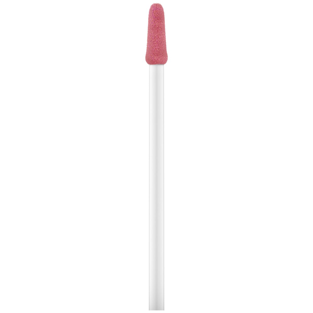 Catrice Marble-licious Liquid Lip Balm Catrice Cosmetics   