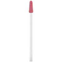 Catrice Marble-licious Liquid Lip Balm Catrice Cosmetics   