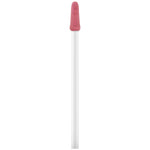 Catrice Marble-licious Liquid Lip Balm CATRICE Cosmetics   