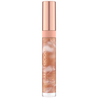 Catrice Marble-licious Liquid Lip Balm Catrice Cosmetics   