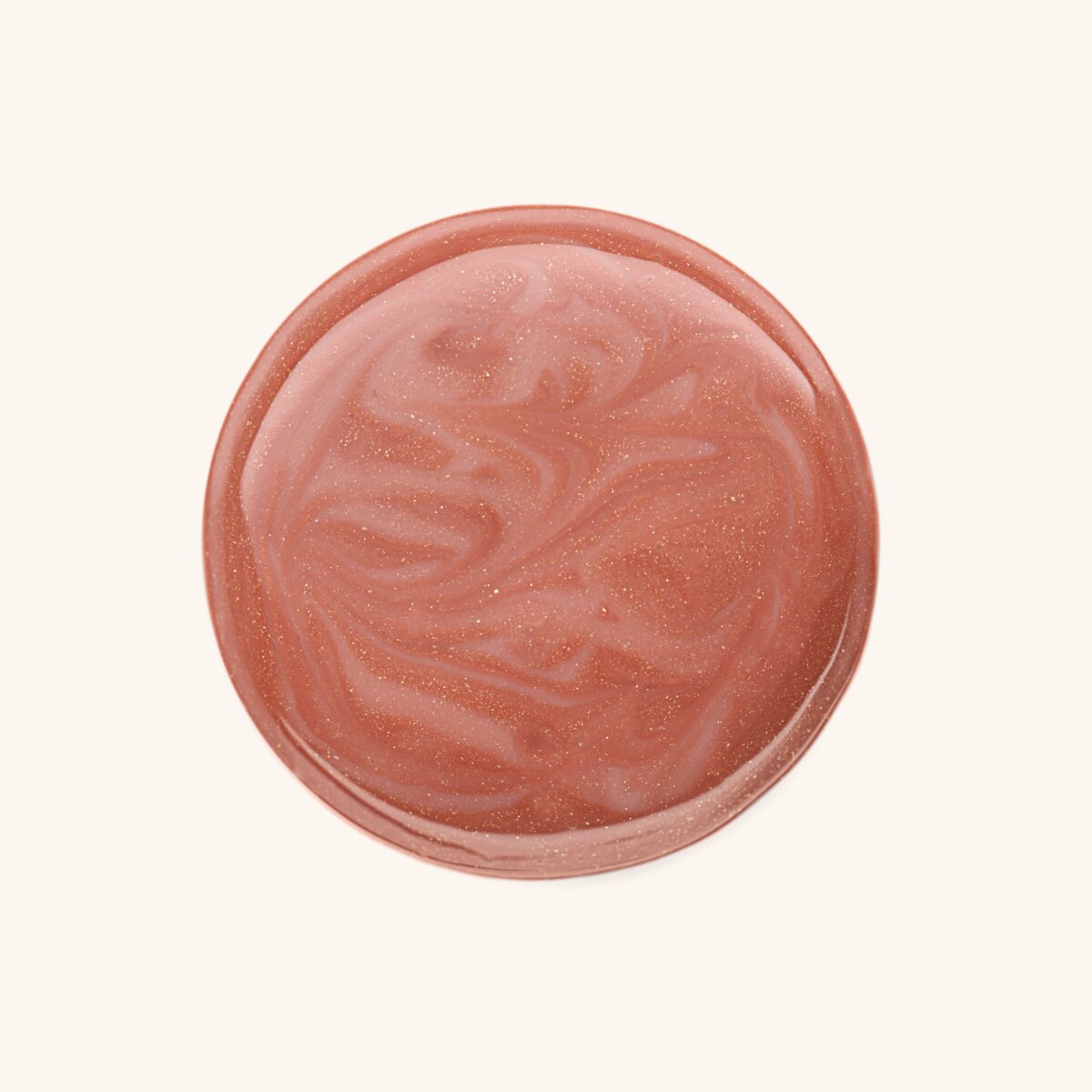 Catrice Marble-licious Liquid Lip Balm Catrice Cosmetics   