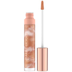 Catrice Marble-licious Liquid Lip Balm CATRICE Cosmetics   