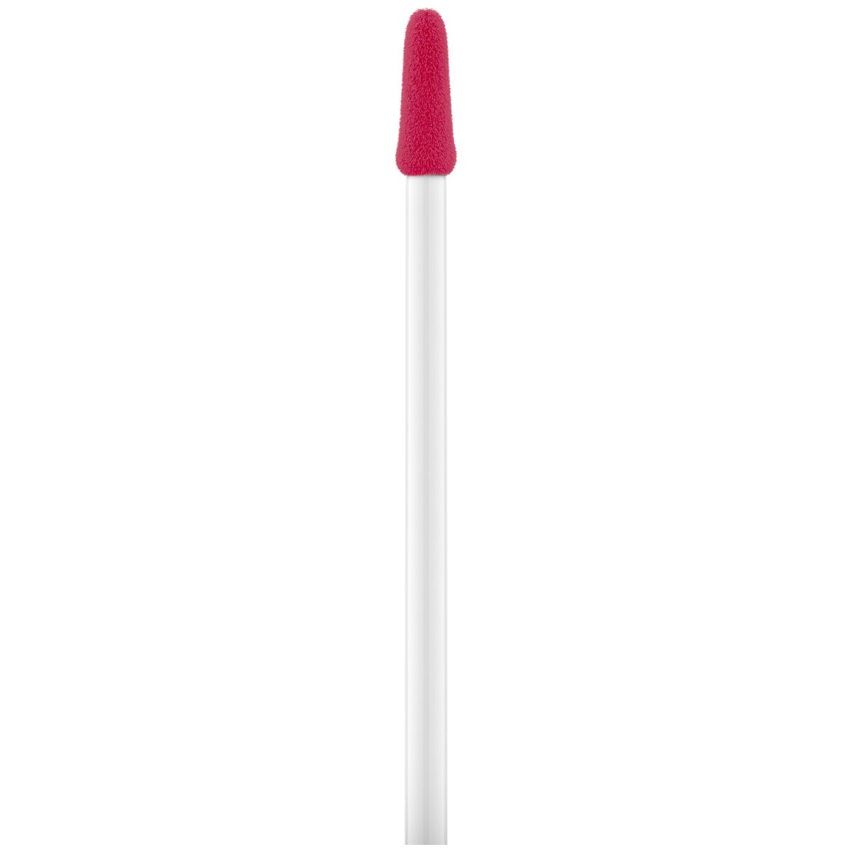 Catrice Marble-licious Liquid Lip Balm Catrice Cosmetics   