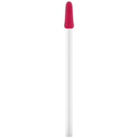 Catrice Marble-licious Liquid Lip Balm Catrice Cosmetics   