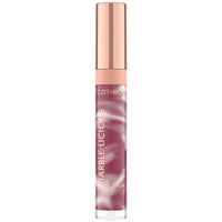 Catrice Marble-licious Liquid Lip Balm Catrice Cosmetics   