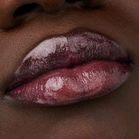 Catrice Marble-licious Liquid Lip Balm Catrice Cosmetics   